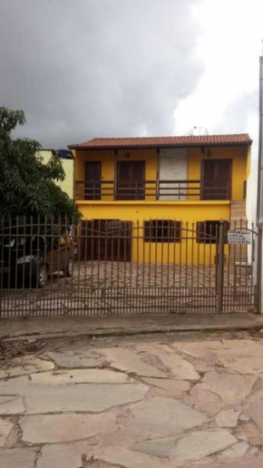 Raízes de Afrodite quartos